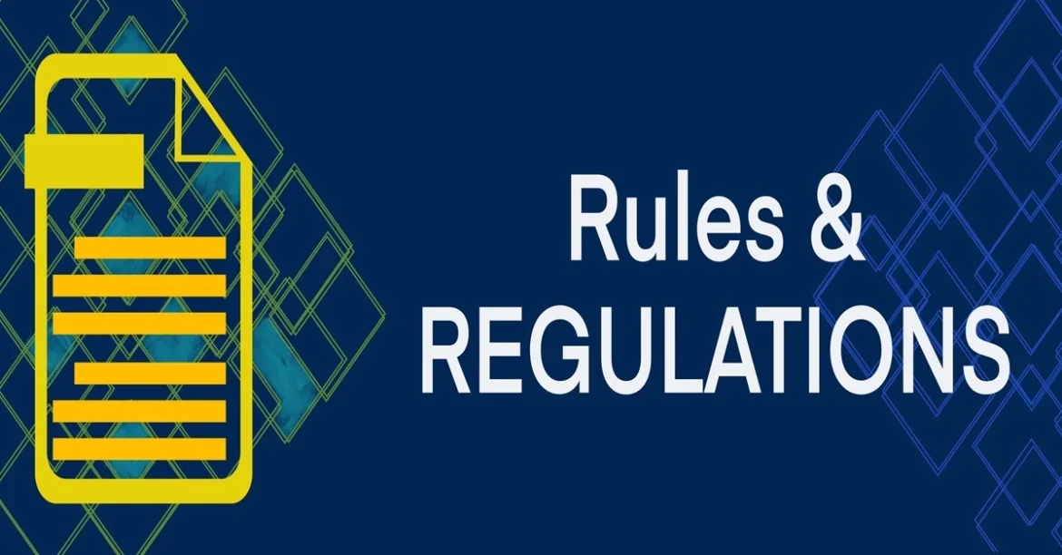 Draft CRI Guidelines