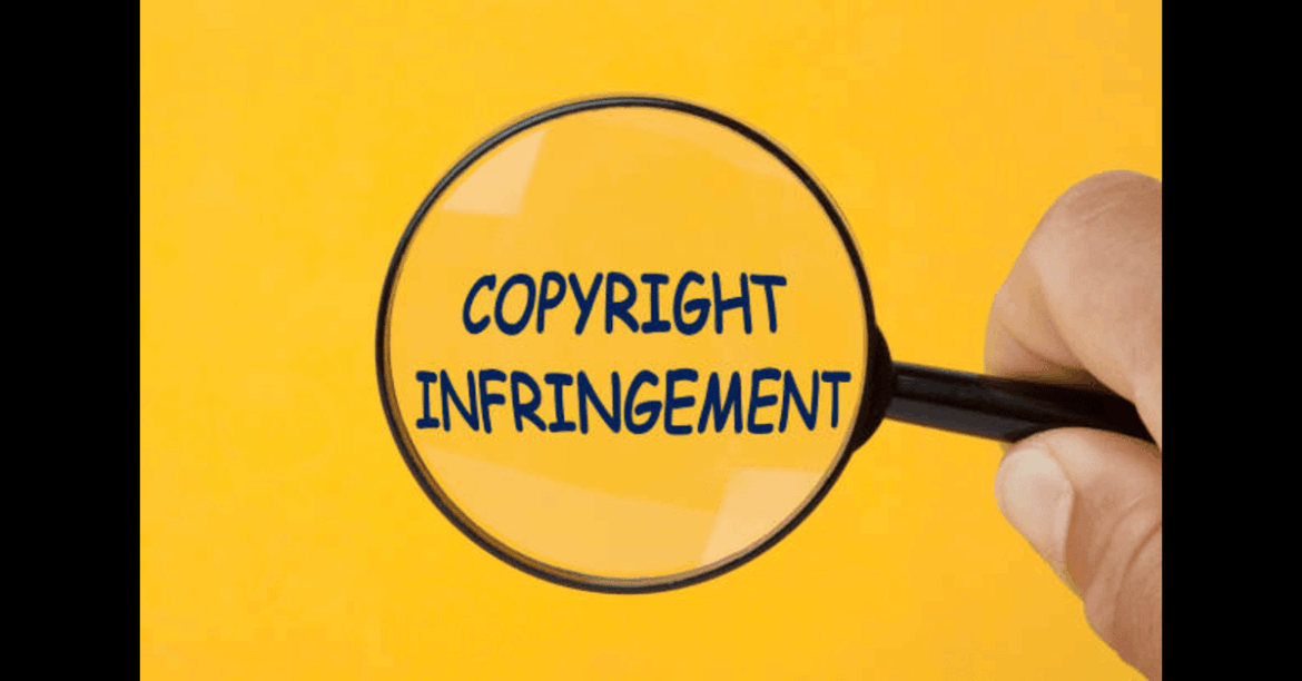 Understanding Vicarious Copyright Infringement: What You Need to Know – I