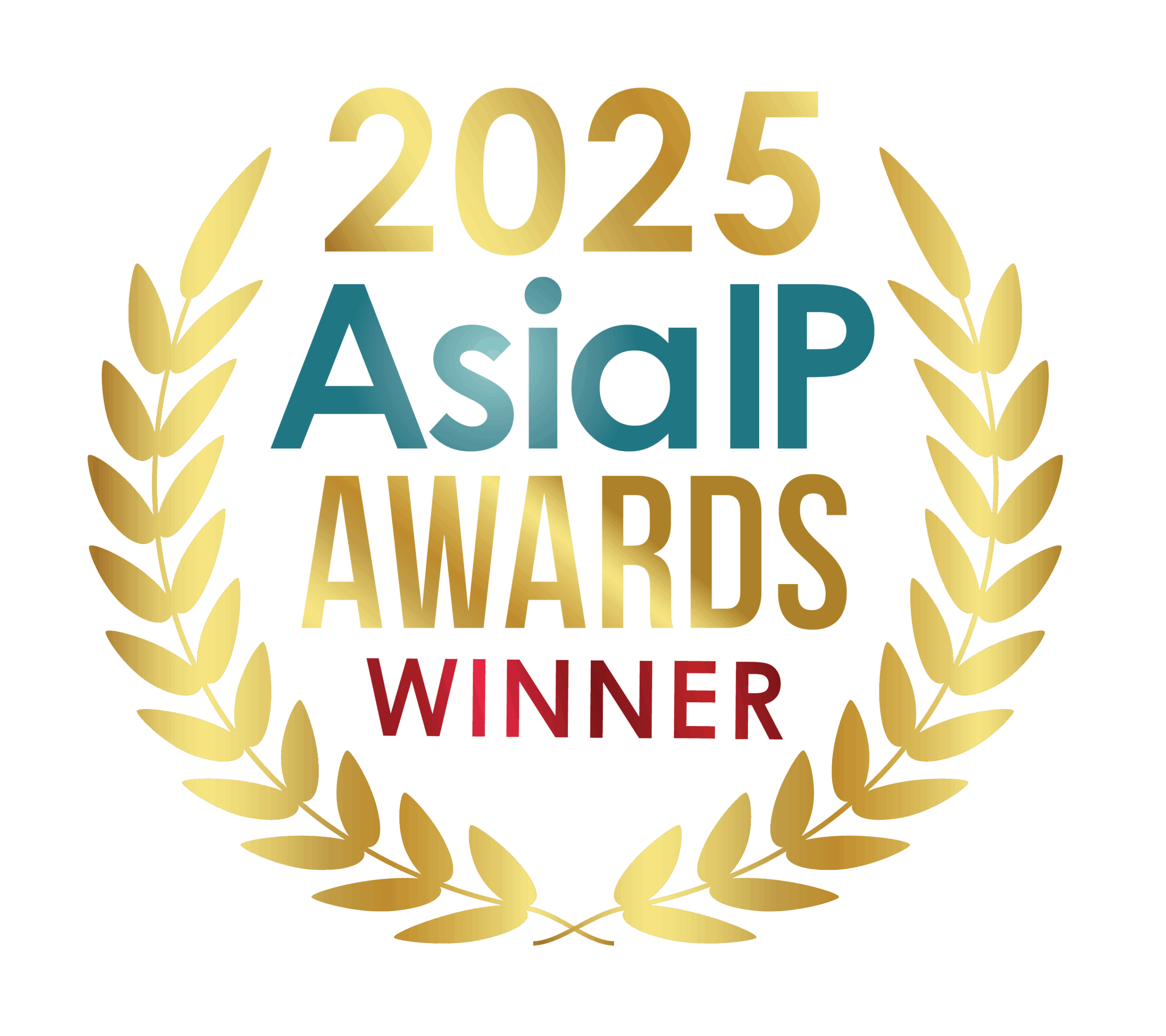 ASIA IP AWARDS LOGO_2025_trophy