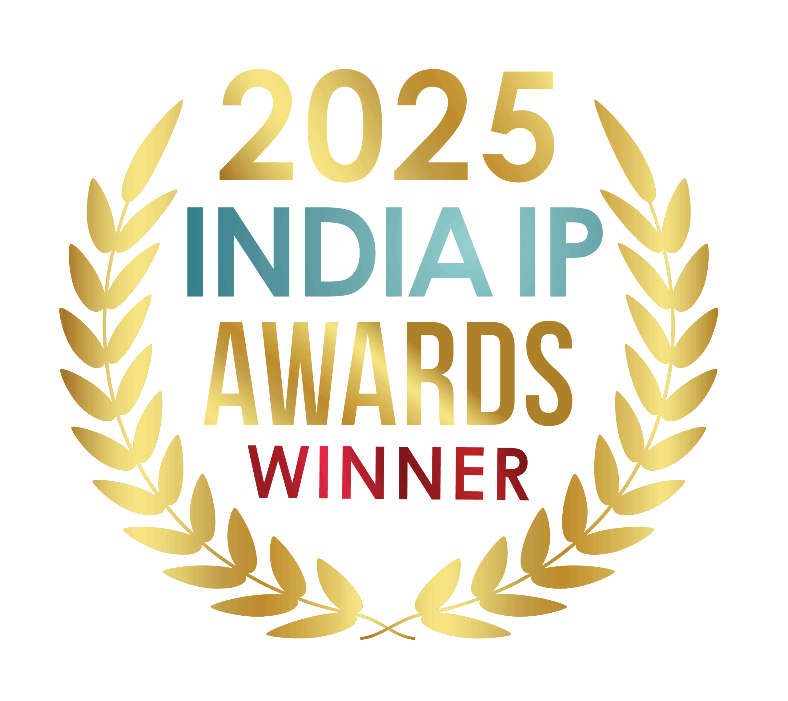 ASIA IP AWARDS LOGO_2025_trophy_INDIA