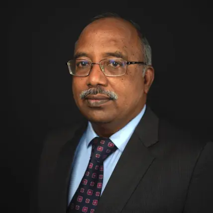 Solomon Image - 428428px