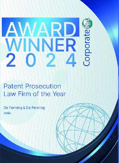 emailer_17Oct-06 (1)