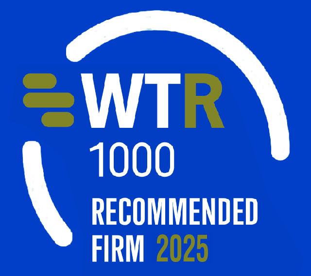 emailer_17Oct-07 (1)