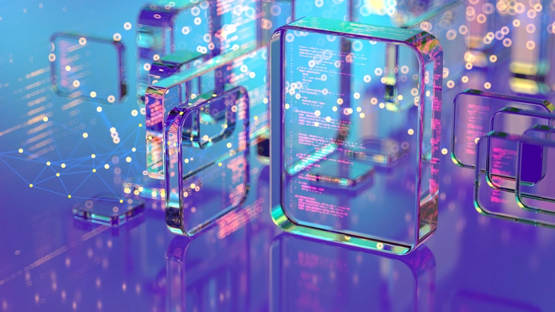 Indian Design Registration Trends 2024: What Businesses Need to Know – II