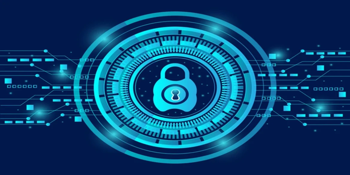 Navigating India’s Digital Personal Data Protection Act: Insights from the 2025 Draft Rules Blog feature image