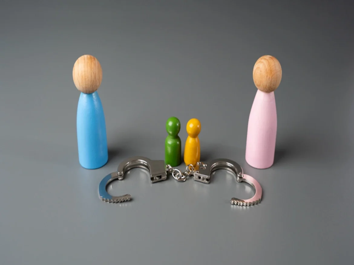 Patent Wars Uncovered: How Corporate Battles Shape Innovation and Market Control Blog feature image