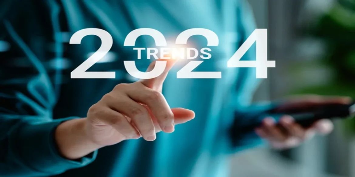 Tech Meets Trademarks: AI, Blockchain, and NFTs in Brand Protection for 2025