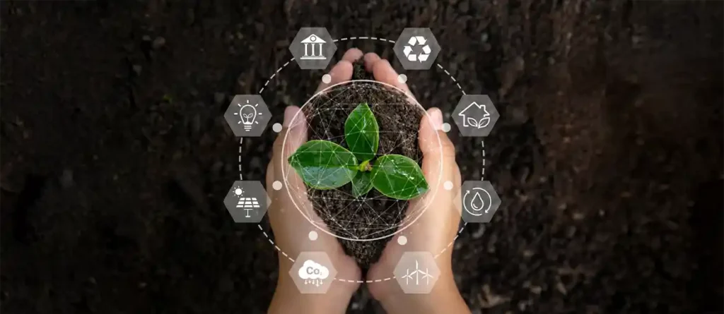 Geographical Indications as a Tool for Sustainable Regional Development Blog feature image