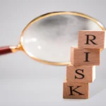 ip-risk-audit